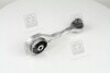 Опора двигателя RENAULT RUVILLE 325552 (фото 2)