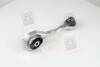 Опора двигателя RENAULT RUVILLE 325552 (фото 3)