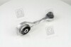 Опора двигателя RENAULT RUVILLE 325552 (фото 4)
