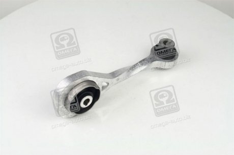 Опора двигателя RENAULT RUVILLE 325552