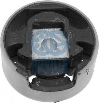 Подушка двигателя AUDI, SKODA, VW RUVILLE 325706