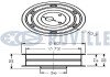 Ролик паска приводного Audi/VW Caddy I, Golf I, II, III 1.6D/1.9D 80-97 RUVILLE 540003 (фото 2)