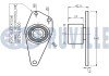 Ролик паска приводного Renault/Mitsubishi/Opel/Vovlo RUVILLE 540080 (фото 2)