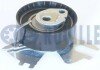 Ролик паска приводного Ford/PSA 2.0 Hdi/2.0Tdci 09- RUVILLE 542228 (фото 1)