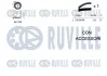 К-кт ГРМ Renault Kangoo/Megane II/Scenic II 1.5Dci 03-10 RUVILLE 550055 (фото 2)