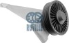 Паразитний ролик Mercedes-Benz RUVILLE 55138 (фото 1)