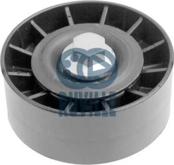Ролик натяжной FORD (пр-во Ruville) RUVILLE 55232
