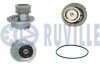 Водяна помпа Opel Astra F/G/Corsa B/Vectra B 1.4 16V/1.6 16V 1993- 56707P