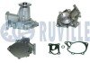 Водяна помпа Hyndai H1,Terracan 2.5CRDI,2.5TDI 16V 01.07-,06.06-/ Mitsubishi Pajero Sport 2.5TD 98-/ Mitsubishi L200 (K6/7) 2.5TD 56994