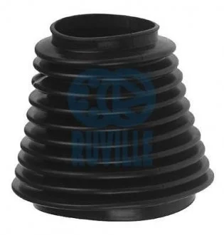 Пильовик амортизатора переднього (застосовність audi ford) RUVILLE 845765