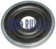 Пiдшипник передн. аморт. Renault Clio 91-, Kangoo 97-, Logan 04-, Sandero 13-, Twingo 07- RUVILLE 865501 (фото 1)