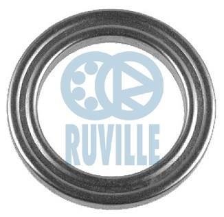 Підшипник кульковий опори амортизатора RUVILLE 865806 (фото 1)