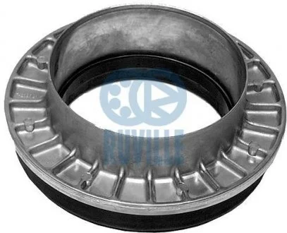 Подшипник опоры амортизатора Citroen c8 02- / evasion 94-02 / jumpy 95-/ fiat multipla / scudo 96 RUVILLE 865852