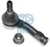 Накінечник кермовий лівий Ford fiesta VI / B-Max (Jk) RUVILLE 925216 (фото 1)