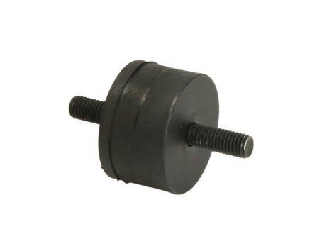 Монтажний елемент радіатора S-TR STR120266