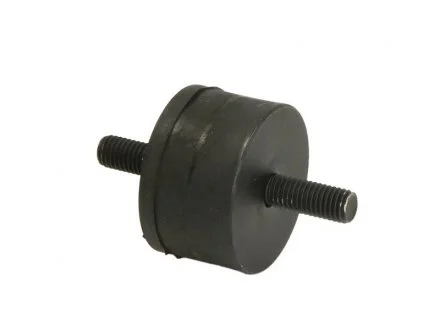 Опора подушка крепления радиатора S-TR STR120266