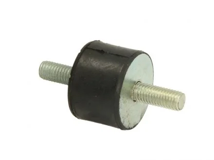 Опора подушка крепления радиатора S-TR STR120440