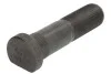 Болт для кріплення колеса STR40105