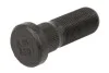 Болт для крепления колеса STR-40232