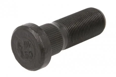 Болт для крепления колеса S-TR STR-40232