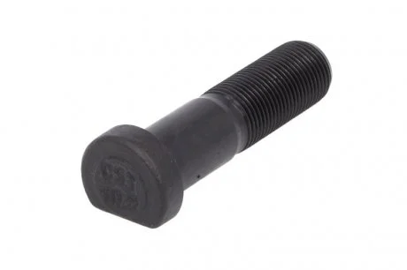 Болт для крепления колеса S-TR STR40320