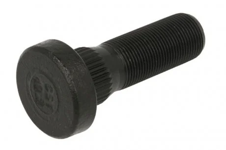 Болт крепления колеса S-TR STR40802
