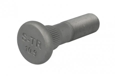 Болт крепления колеса S-TR STR40804