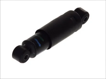Стойка амортизатора переднего SACHS 000217