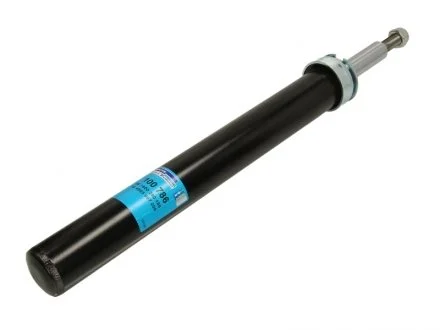 Амортизатор передній Passat 83-88/Audi 80 86-91 (мас./вставка) SACHS 100 786