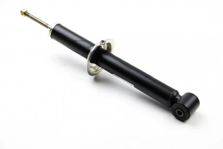 Амортизатор задній Audi 80/90 78-91 SACHS 105 782