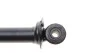 Амортизатор AUDI 80 задняя сторона 91-96 (Oil) SACHS 105822 (фото 4)
