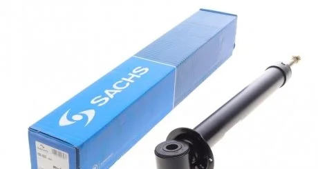 Амортизатор підвіски SACHS 105822