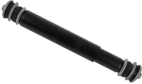 Амортизатор задний SACHS 112883