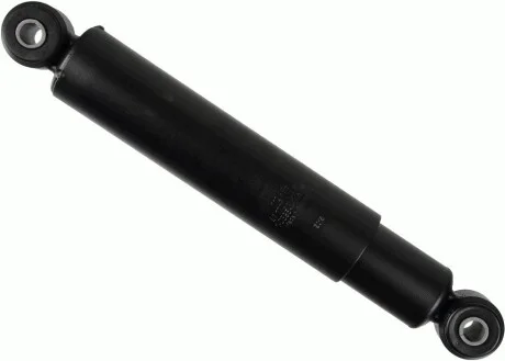Амортизатор подвески SACHS 112895