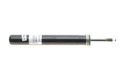 Амортизатор передний Vectra A 88-95 (масл.) SACHS 115 007