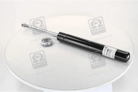 Амортизатор OPEL Calibra A/Vectra A передня сторона 90-97 (Gas) SACHS 115009