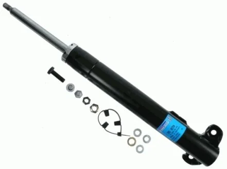 Амортизатор підвіски SACHS 115070