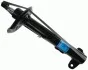 Амортизатор перед. лев. BMW 3 (E36) 90-00 SACHS 115 372