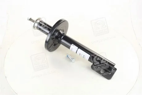 Амортизатор FORD Sierra передняя сторона 87-93 (Oil) SACHS 115481