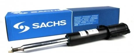 Амортизатор підвіски SACHS 115 906