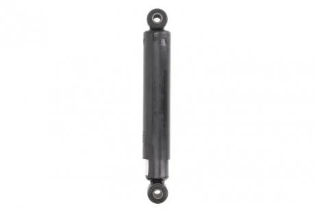 Амортизатор задний Sprinter 4-ser / VW LT 28-46 96-06 SACHS 124 654