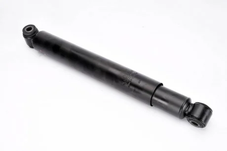 Стойка амортизатора переднего SACHS 125909