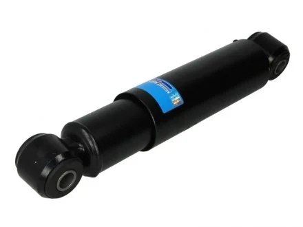 Амортизатор підвіски IVECO, 325*476 SACHS 125 939