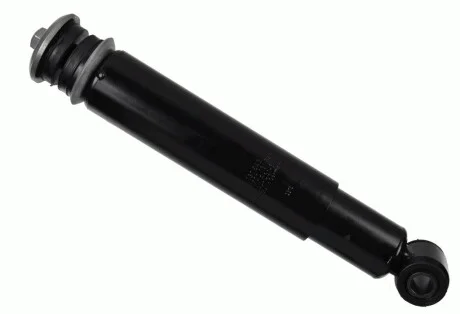 Амортизатор задний SACHS 131543