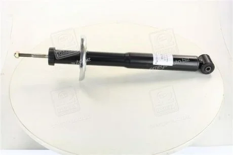 Амортизатор подвески GREAT WALL, VW задн. SACHS 170 216