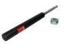 Амортизатор AUDI / VW 80/90 / Passat передняя сторона 91-00 (Gas) 170426