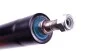 Амортизатор LADA Samara передняя сторона 86 - (Oil) SACHS 170607 (фото 5)