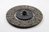 Диск сцепления MB 711-814 OM364-366 >94/Tata (310mm) SACHS 1861 303 248