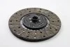 Диск сцепления MB 711-814 OM364-366 >94/Tata (310mm) SACHS 1861 303 248 (фото 4)