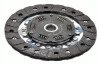 Диск зчеплення VAZ 2108/21099 "1,1-1,5 "86>> SACHS 1861696146 (фото 2)